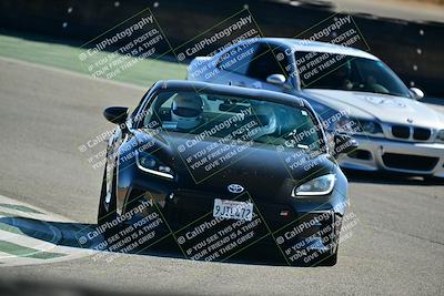 media/Sep-28-2025-Speed Ventures (Sun) [[cf5fbece84]]/Yellow group/Turn 1 and 3 Exit/